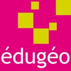 Top 11 Education Apps Like Edugeo mobile - Best Alternatives