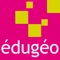 Dans le cadre du développement des ressources et des usages numériques à l’école, l’application mobile Edugéo du Portail de l’éducation est à présent disponible sur les tablettes tactiles 