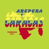 AREPERA CARACAS caracas 