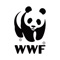 Oasi WWF è l’app per scoprire le oasi italiane del WWF, paradisi della biodiversità che ricoprono complessivamente la superficie di 30