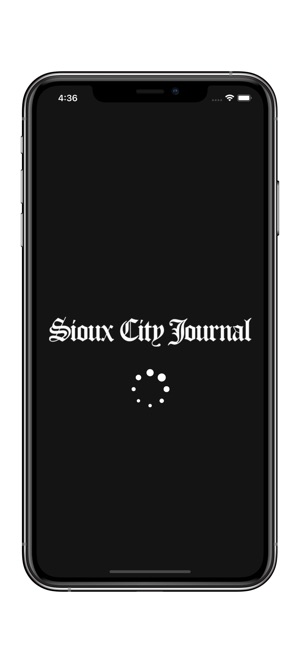 Sioux City Journal(圖4)-速報App