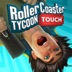 RollerCoaster Tycoon® Touch™