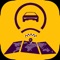 TroTro is the world’s #1 on-demand transport app for a safe, reliable and affordable means of transport