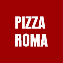 Roma Pizza South