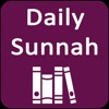 Daily Sunnah of Muhammad S.A.W