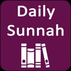 Top 47 Education Apps Like Daily Sunnah of Muhammad S.A.W - Best Alternatives
