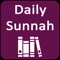 Daily Routine of the Holy Prophet (SAW)