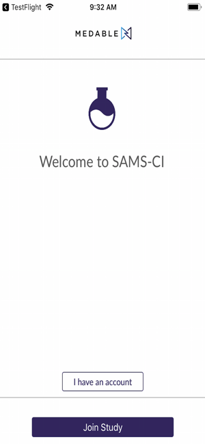 SAMS-CI(圖1)-速報App