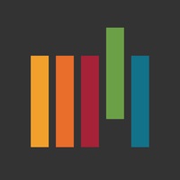 PortonApp