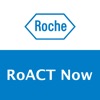 RoACT Now