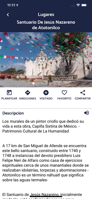 San Miguel de Allende(圖4)-速報App