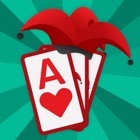 Top 21 Games Apps Like Playcards - Online Multiplayer - Best Alternatives