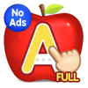 ABC Kids - Tracing  Phonics