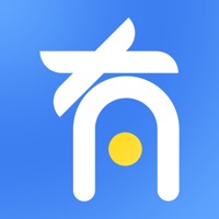 Budget-finances