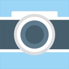 InstaCamera - Snap Instantly