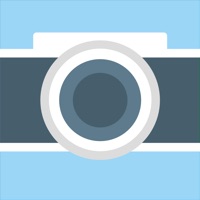 InstaCamera - Snap Instantly PC 용