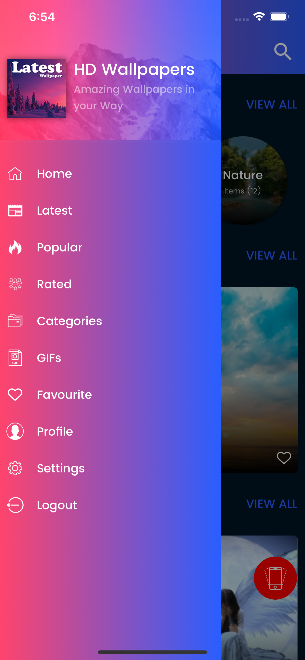 https://is4-ssl.mzstatic.com/image/thumb/Purple123/v4/a8/01/d4/a801d45f-2f49-f276-bc7e-7881a3194b46/pr_source.png/1242x2688bb.png