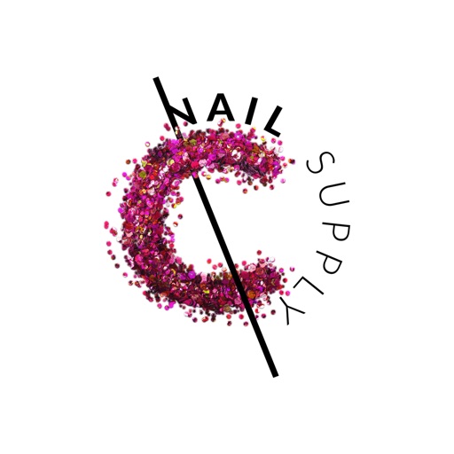 Cordoza Nail Supply icon