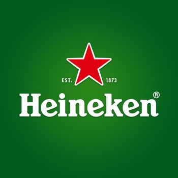 Recensies Heineken Biertegoed Pagina 9 Van 12 Appwereld