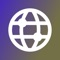 With this application you can record a video and see it from defferent angels