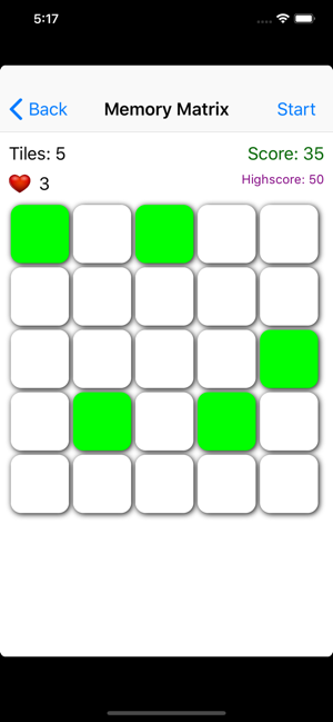 Memory Matrix(圖4)-速報App