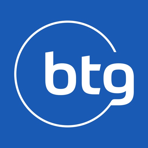 BTG Pactual Investimentos