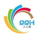 矿专家