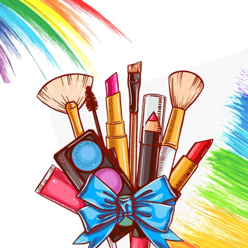 Drawings: Painting & Drawing