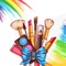 The best Drawing program