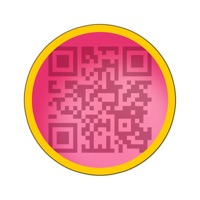 Lecteur de Code QR pour PC  Télécharger gratuit sur Windows 10,8,7