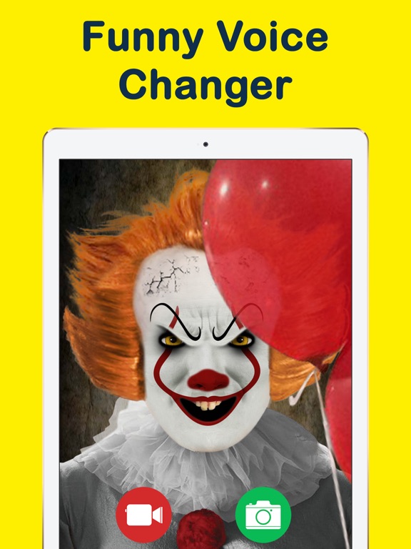 crazy-helium-funny-face-editor-app-voor-iphone-ipad-en-ipod-touch