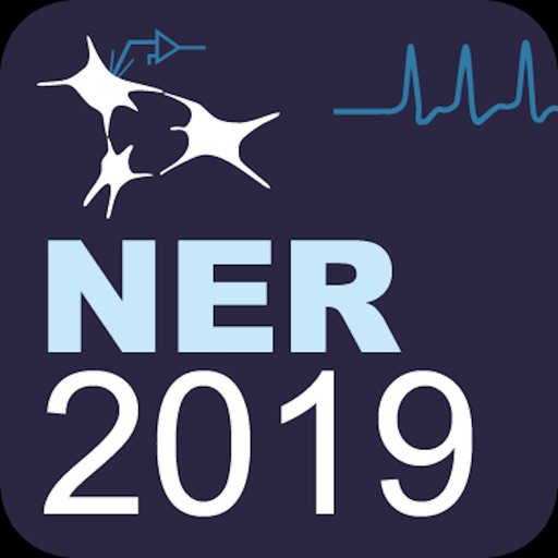 NER2019