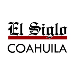 El Siglo Coahuila
