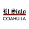 Accede a las noticias más relevantes del Estado de Coahuila y el Mundo por medio de la aplicación que - El Siglo Coahuila - ha creado especialmente para tu iPhone y iPod Touch