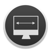 Display Resizer