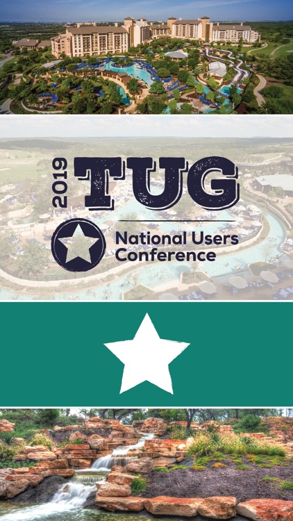 TUG 2019