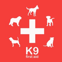 first aid for dogs PRO pour PC