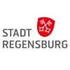 Regensburg Abfall App