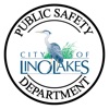 Lino Lakes Public Safety Dept.