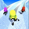 Get Crashed Ice for iOS, iPhone, iPad Aso Report
