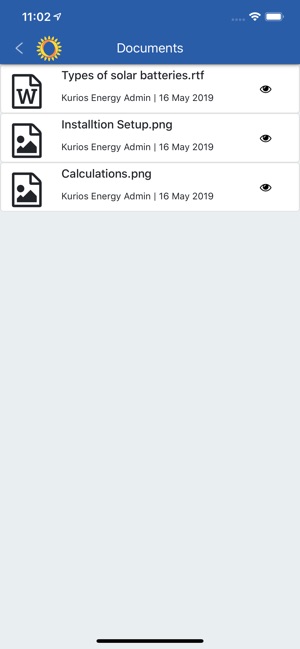 Kurios Energy(圖7)-速報App