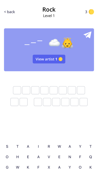 Emoji Music Match screenshot 2
