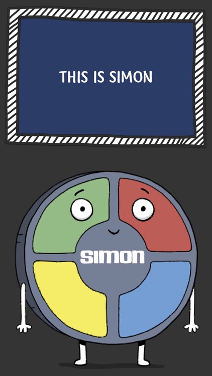 Simon Game