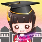 Top 20 Education Apps Like C族记忆宫殿 - 记忆力训练工具 - Best Alternatives