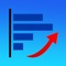 Improve your Forex trading with this full featured Currency Strength Meter