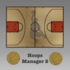 Hoops Manager 2