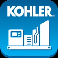 Power Solutions Center pour PC