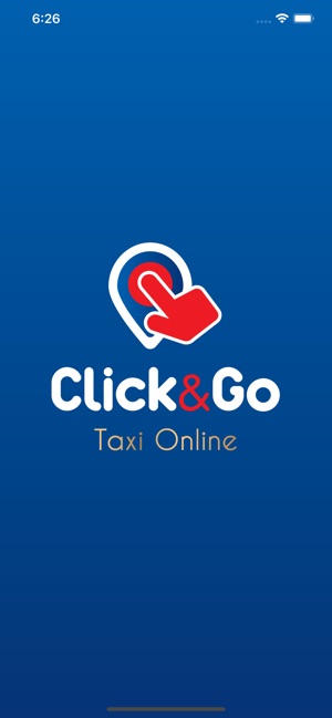 Click&Go