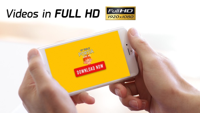 GameNets - My Time At Portia