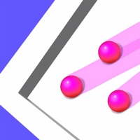 Balls Paint 3D pour PC